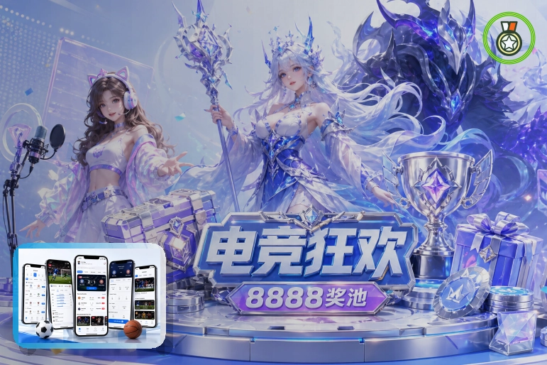 品牌保障认证