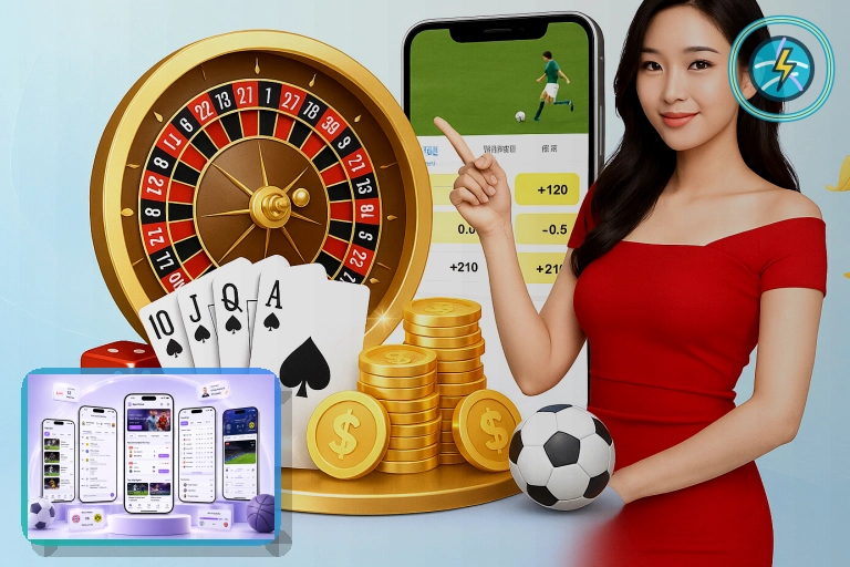 2026美加墨世界杯场馆阿兹特克体育场与比赛环境