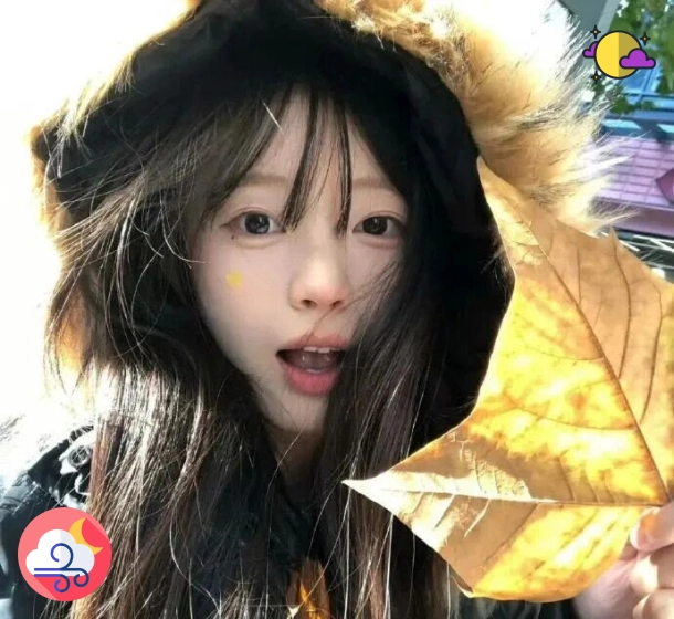 网友阿峰