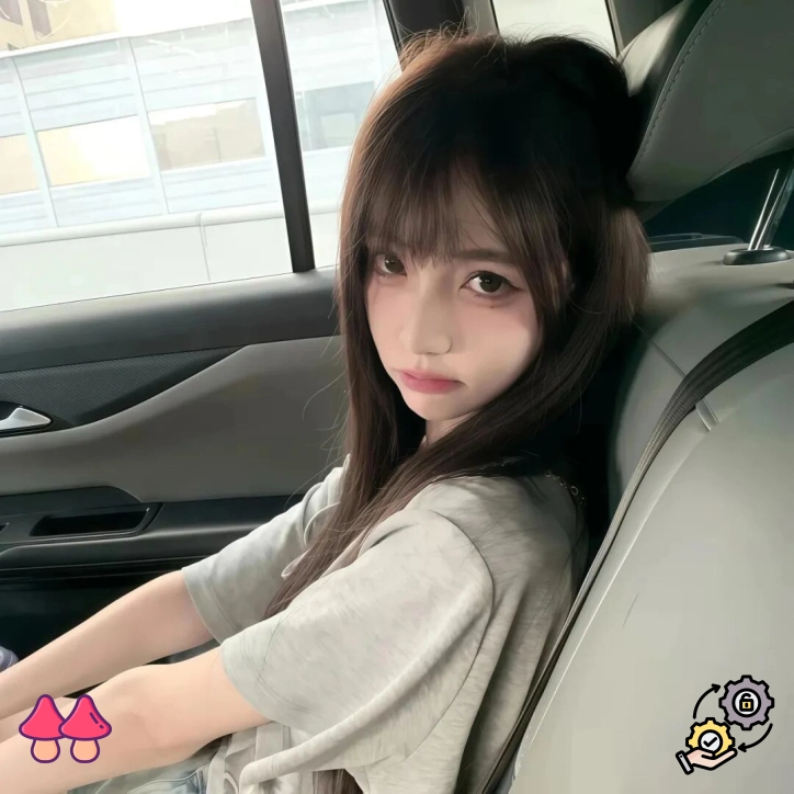 小鱼